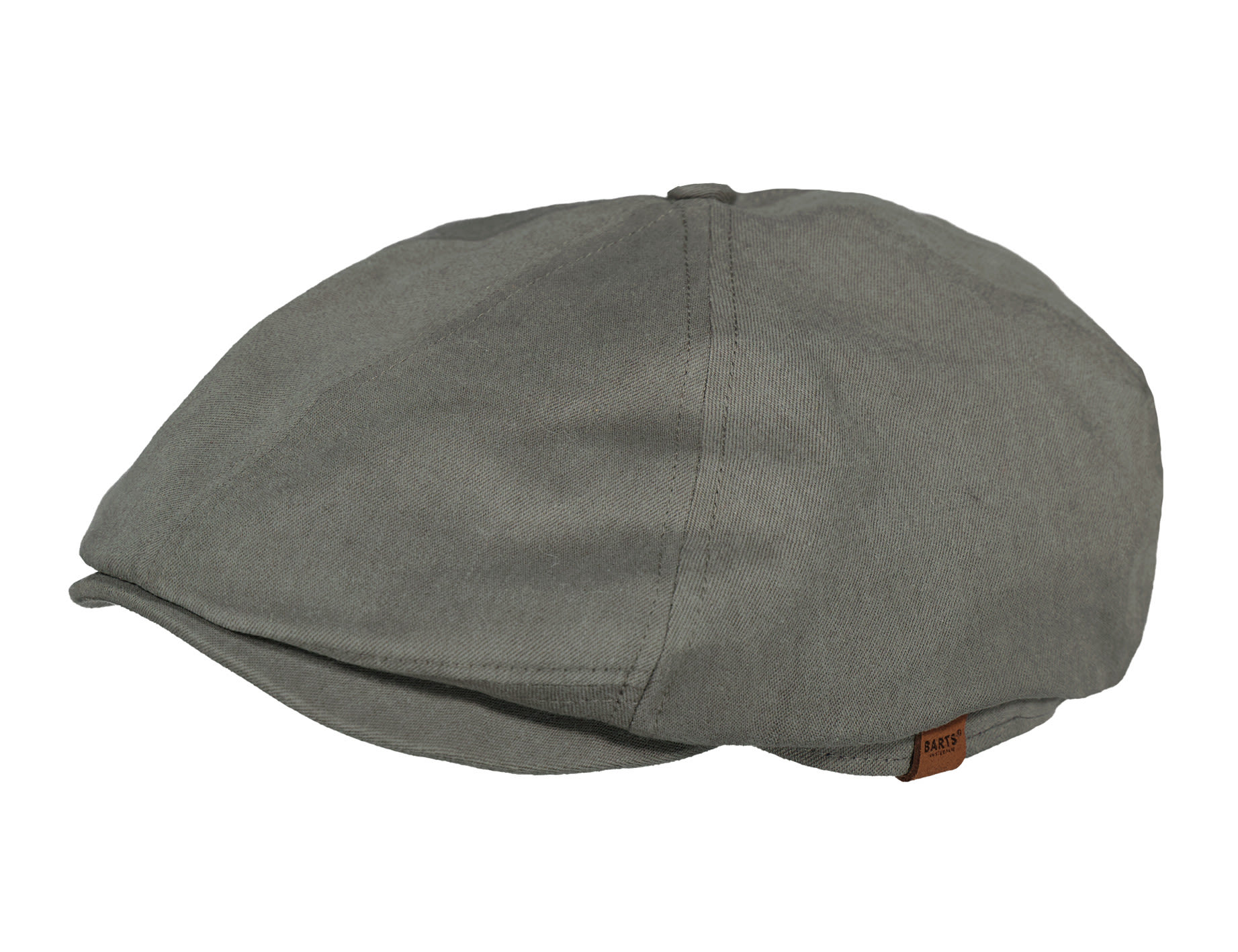 Barts Lower Prices Mens soft stylish cap. - Online Shopping at Discounted  Prices